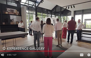 Klik hier voor de Moduleo