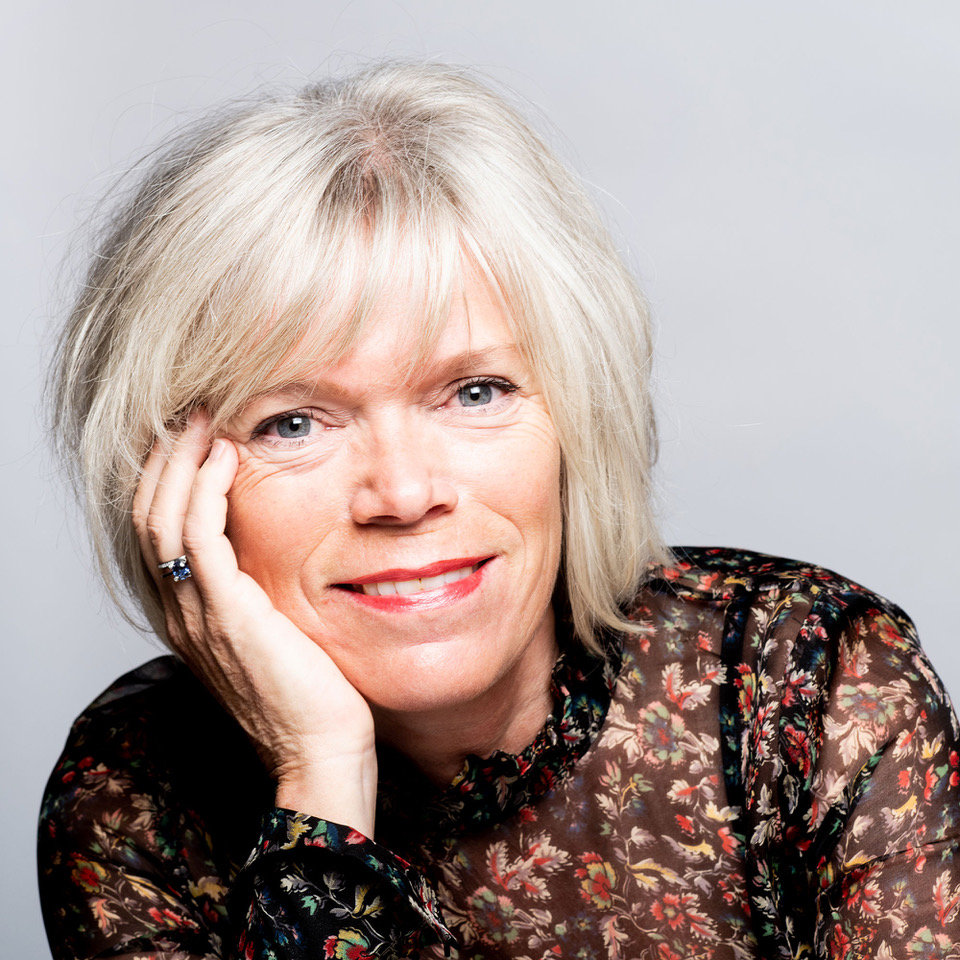 LEOXX Anja Nekeman LR