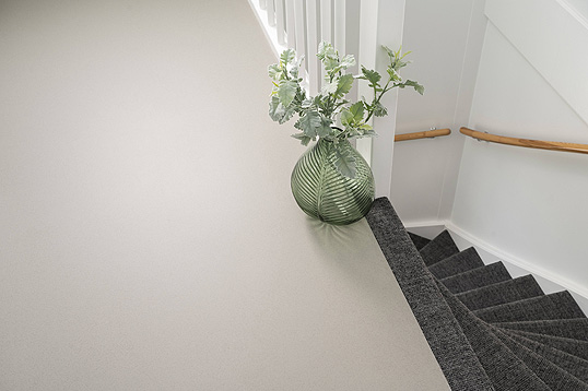 LiquidDesign toepassing