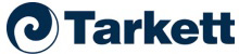 Logo Tarkett 22