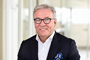 Marcel Kies