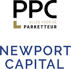 PPC NewPort Capital