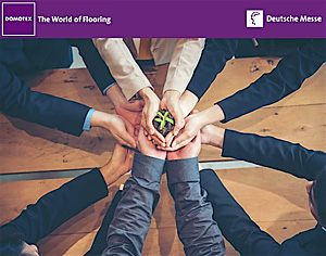 THE GREEN COLLECTION