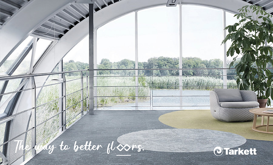 Tarkett 2023 11 15 om 13.16.07