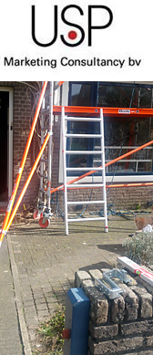 Uit het onderzoek blijkt