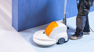 Verbeterde iQ Eminent