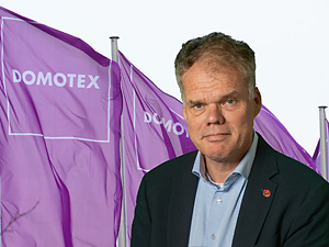 Victor Koppelaar 2023