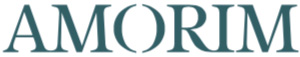 amorim logo 2022