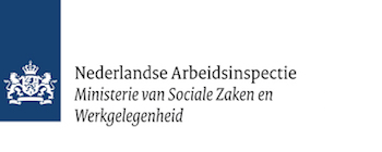 arbeidsinspectie logo nieuw