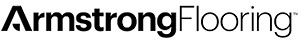 armstrong flooring logo 2022