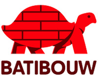 batibouw logo