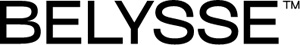 belysse logo
