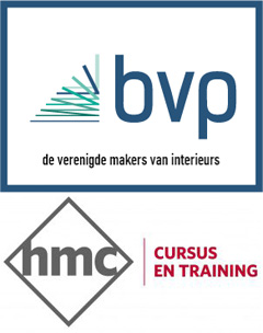 batibouw bvp