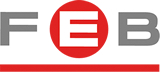 feb logo