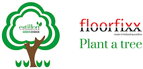 floorfixx plant a tree actie