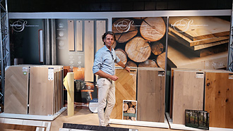 Axel Martens van Fetim