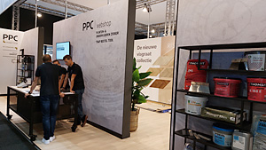 PPC heeft voor webshop