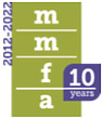 mmfa logo 10