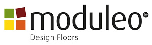 moduleo df logo