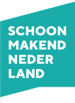 schoonmakend nl logo