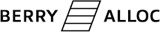 BerryAlloc logo