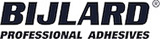 Bijlard International logo