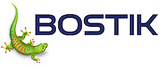 Bostik logo