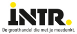 fetim logo