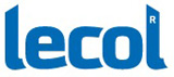 Lecol logo