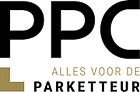 PPC Logo
