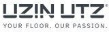 Uzin logo