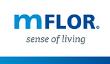 mFLOR logo