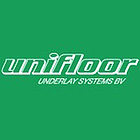 unifloor logo
