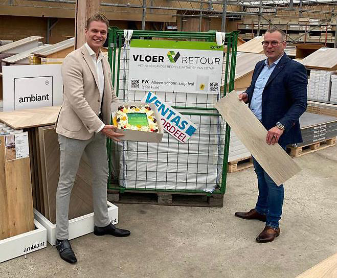 1361b6fa d23f 499e bbac a283c99d4e92