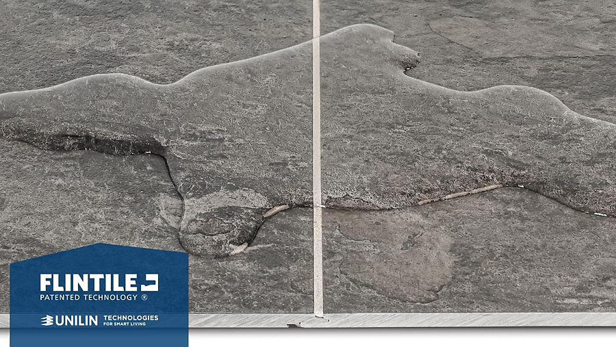 8ebab290 6bef 41df a65b 88bd62a2c506