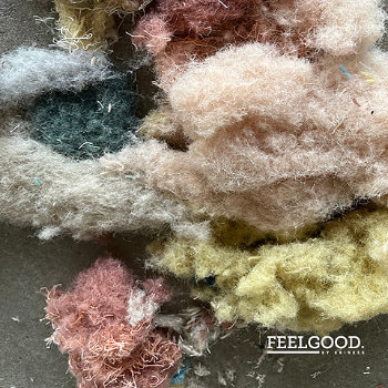 FG Fano the making off