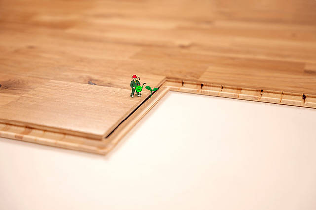 Future NXT HiRes scaled