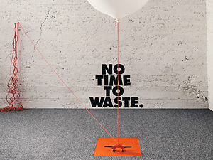 Kwaliteit NEOO van Object Carpet. Kwaliteit NEOO van Object Carpet