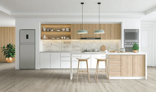 Rose Hydro wide kleiner 2048x1212