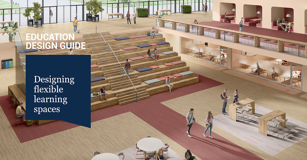 Schermafbeelding 2023 11 06 om 18.59.35