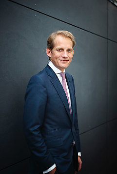  Max von Tippelskirch