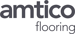 amtico flooring logo