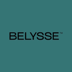 belysse logo