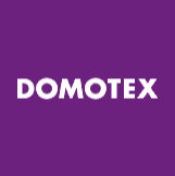 domotex hannover