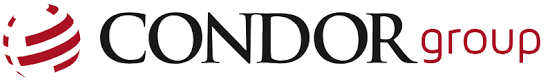 download condorgroup logo