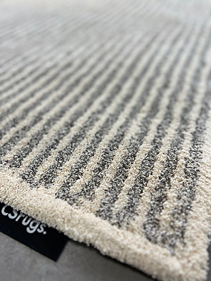 Een close-up van de ‘Ambient’ vloer uit de Nuage collectie nuage ambient 3