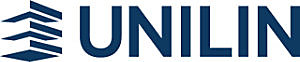 unilin logo blue 2023