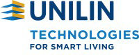 unilin technologies logo