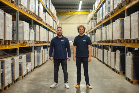 veams stapt in solza vloerenwinkel