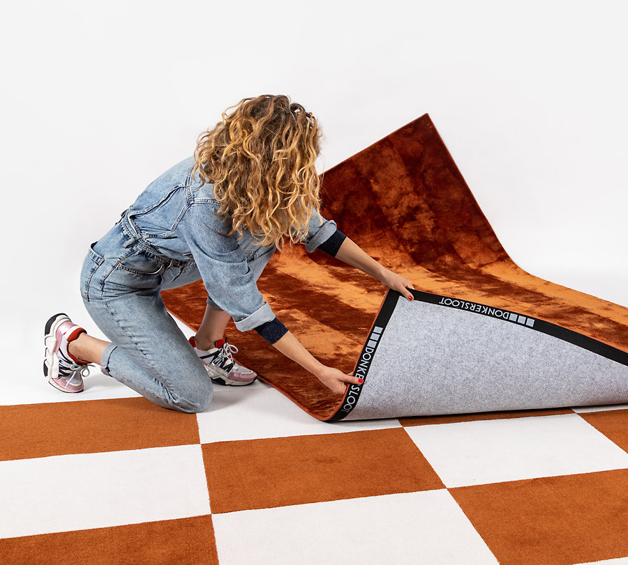 3c74b4ef 8c8c 49bf 3568 bd5fcc1a43d8